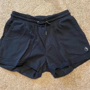 Women’s Athletic Shorts